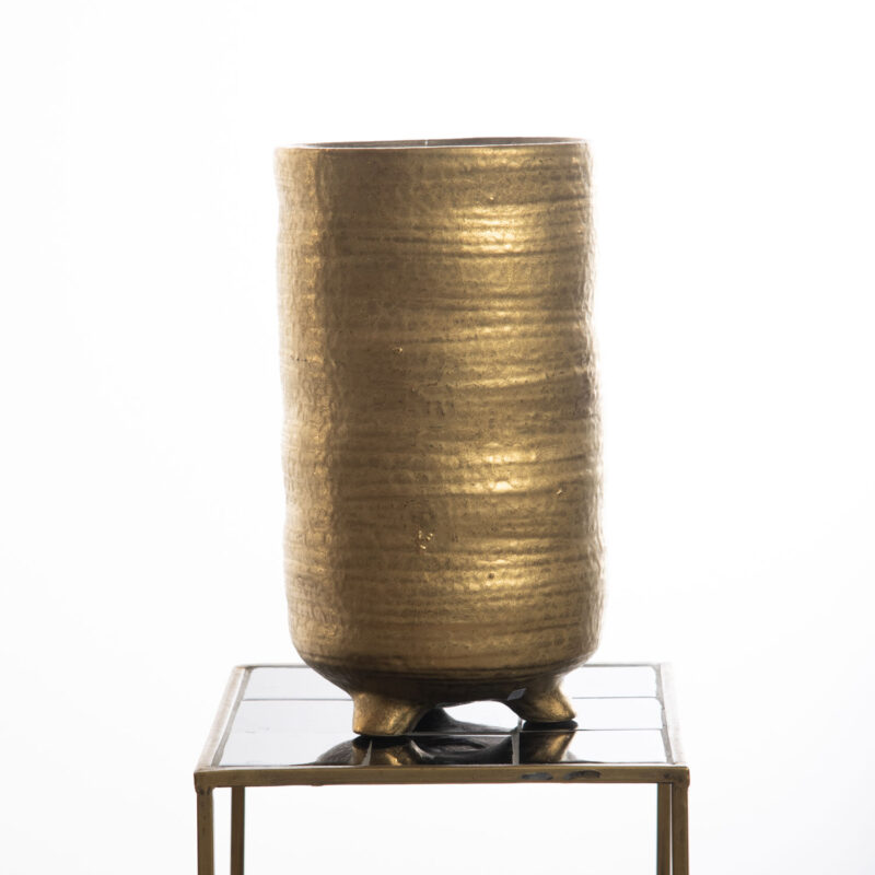 Vase "Antique"
