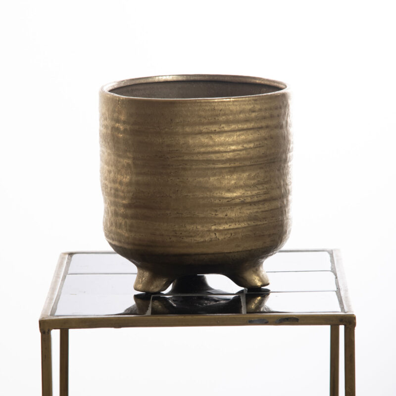 Petit vase "Antique"