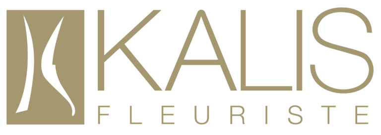 Kalis Logo