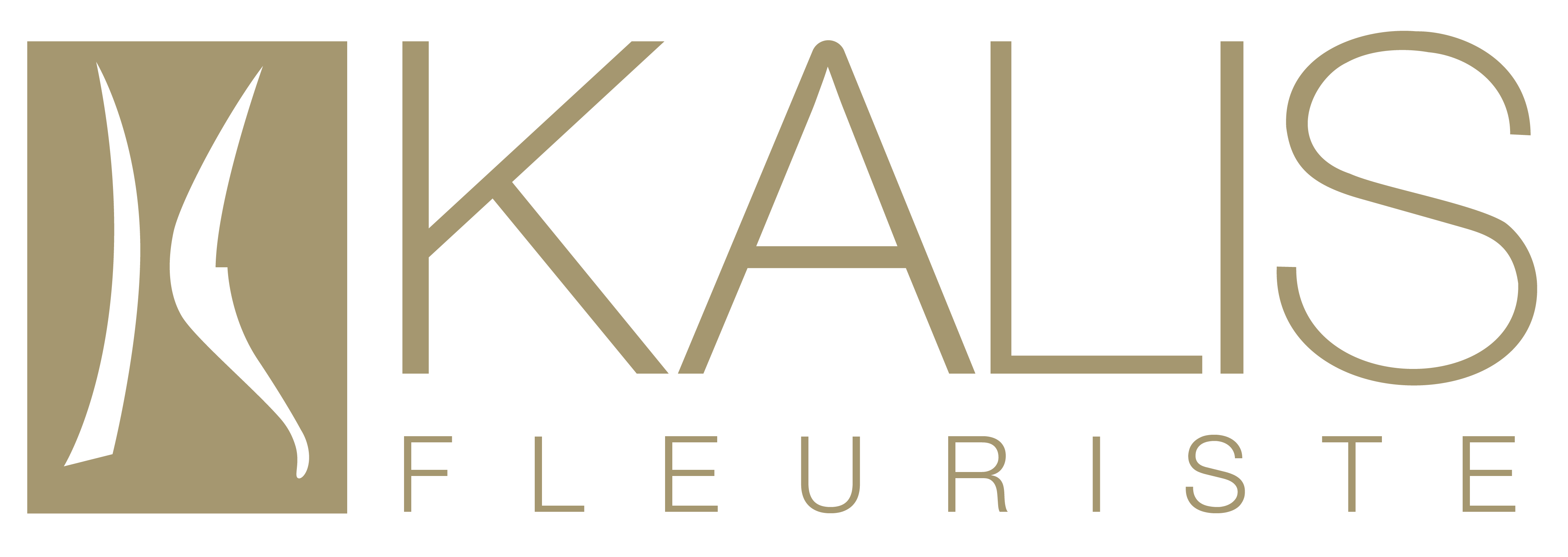 Kalis